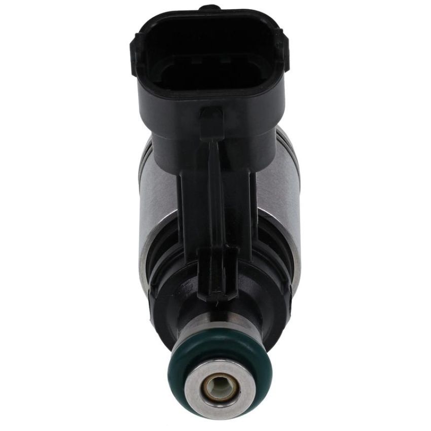 GB REMAN 825-11104 Reman GDI Fuel Injector