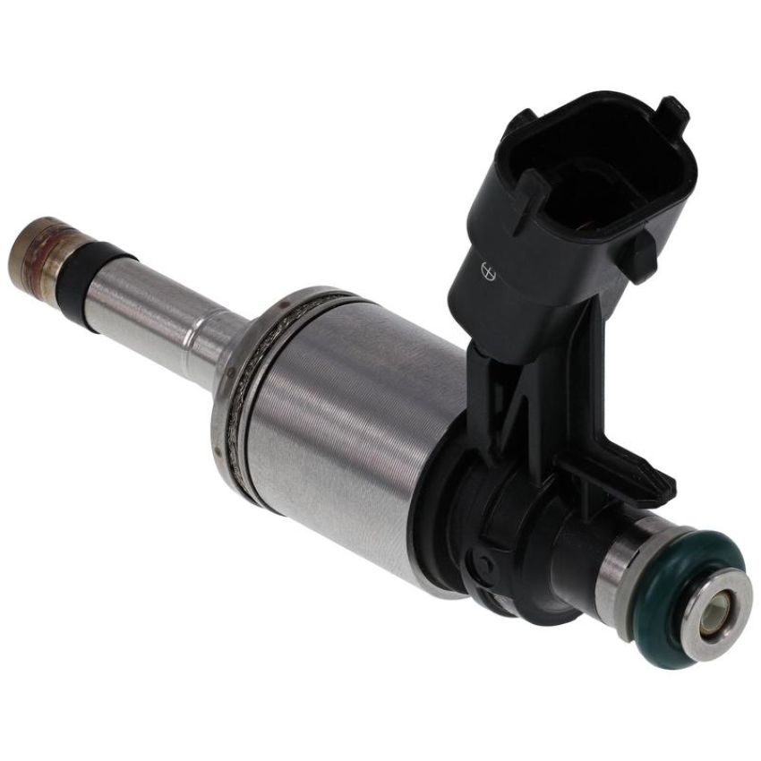 GB REMAN 825-11104 Reman GDI Fuel Injector