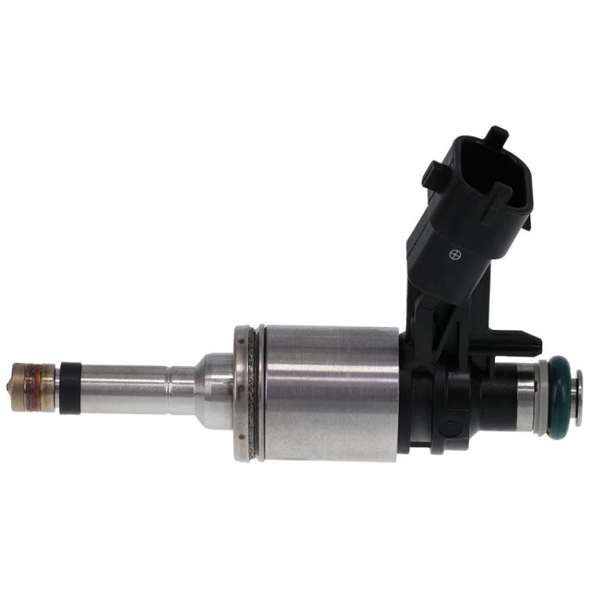 GB REMAN 825-11104 Reman GDI Fuel Injector