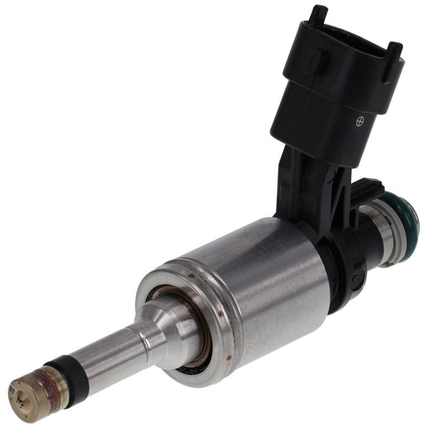 GB REMAN 825-11104 Reman GDI Fuel Injector