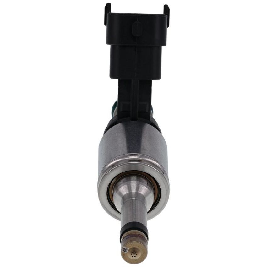 GB REMAN 825-11104 Reman GDI Fuel Injector