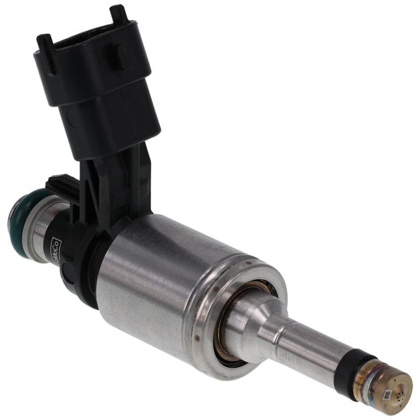 GB REMAN 825-11104 Reman GDI Fuel Injector