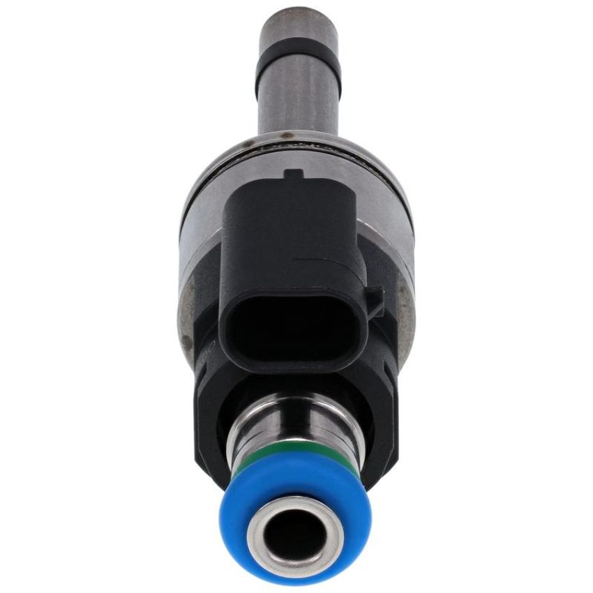 GB REMAN 825-11106 Reman GDI Fuel Injector