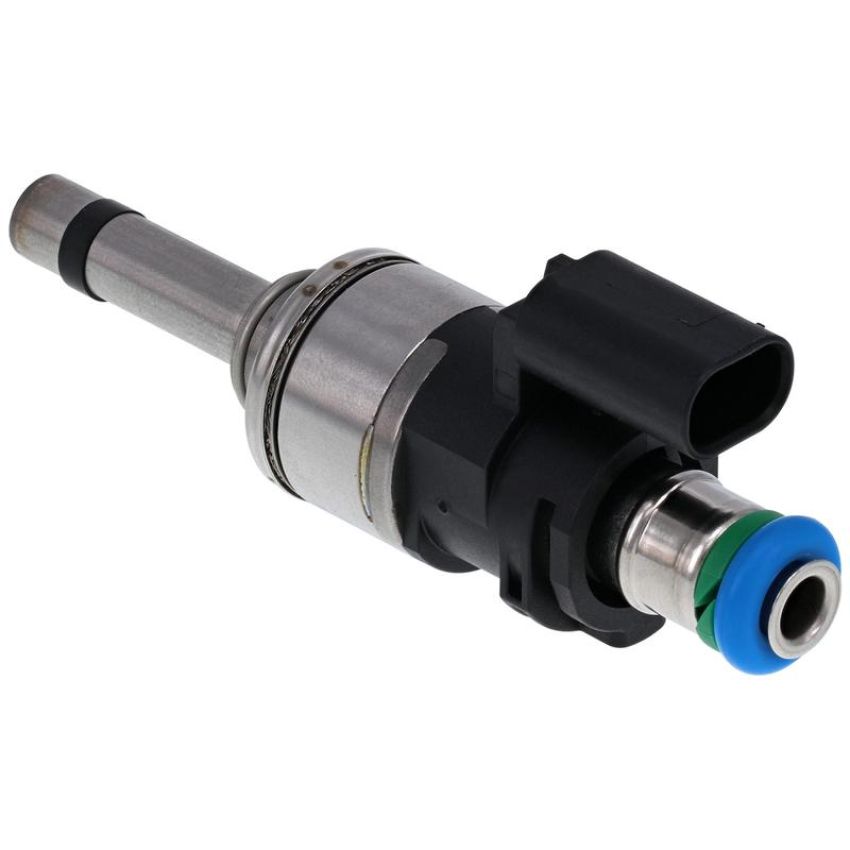 GB REMAN 825-11106 Reman GDI Fuel Injector