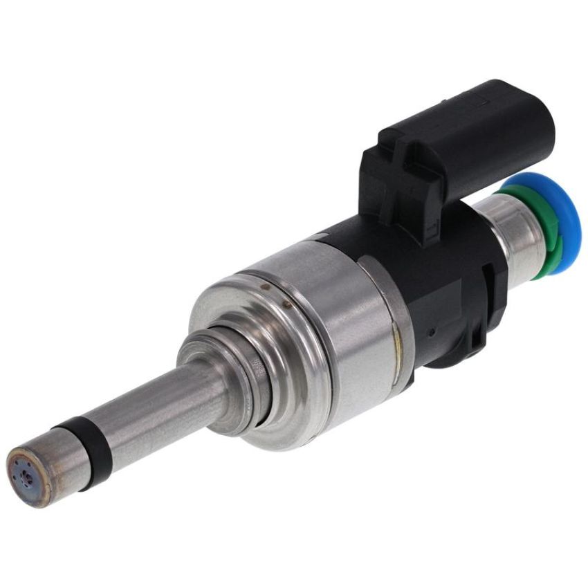 GB REMAN 825-11106 Reman GDI Fuel Injector