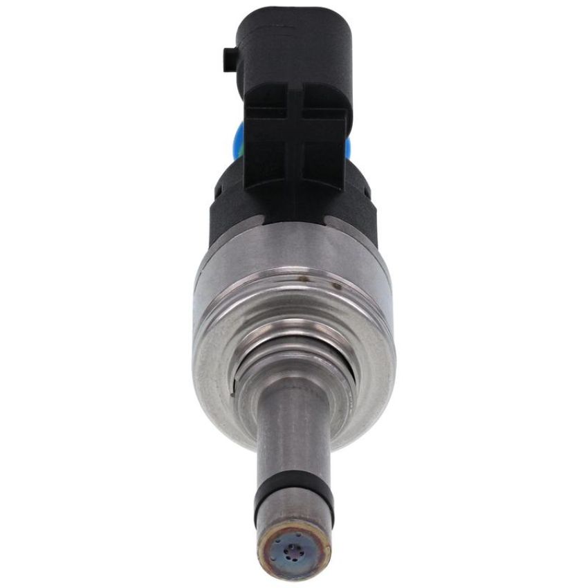 GB REMAN 825-11106 Reman GDI Fuel Injector
