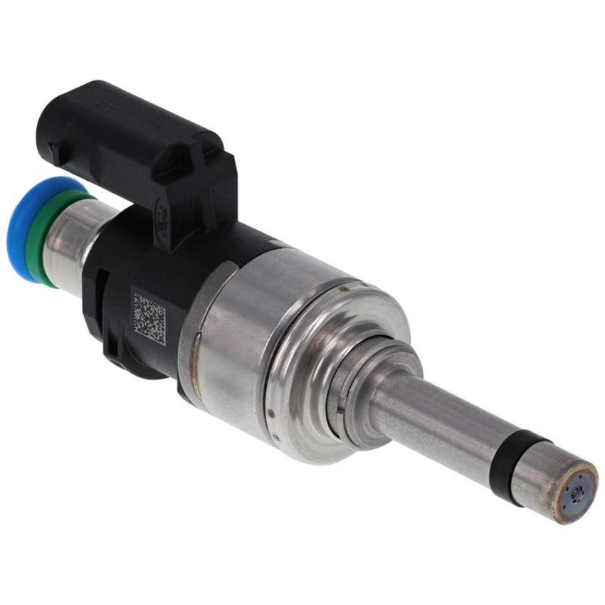GB REMAN 825-11106 Reman GDI Fuel Injector