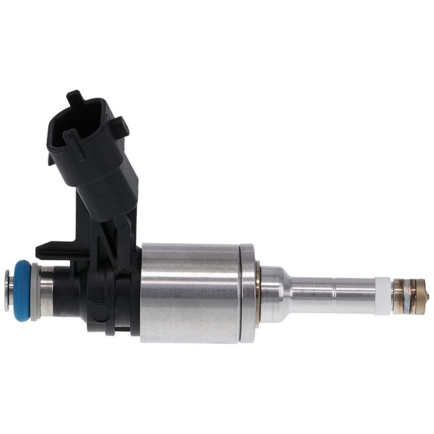 GB REMAN 825-11107 Reman GDI Fuel Injector