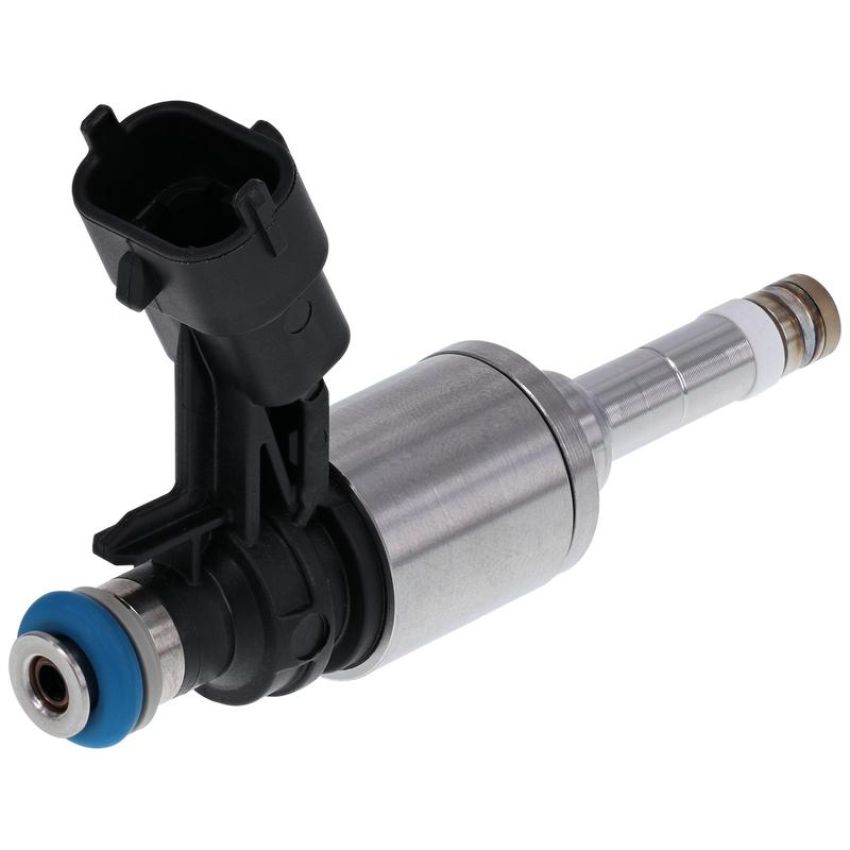 GB REMAN 825-11107 Reman GDI Fuel Injector