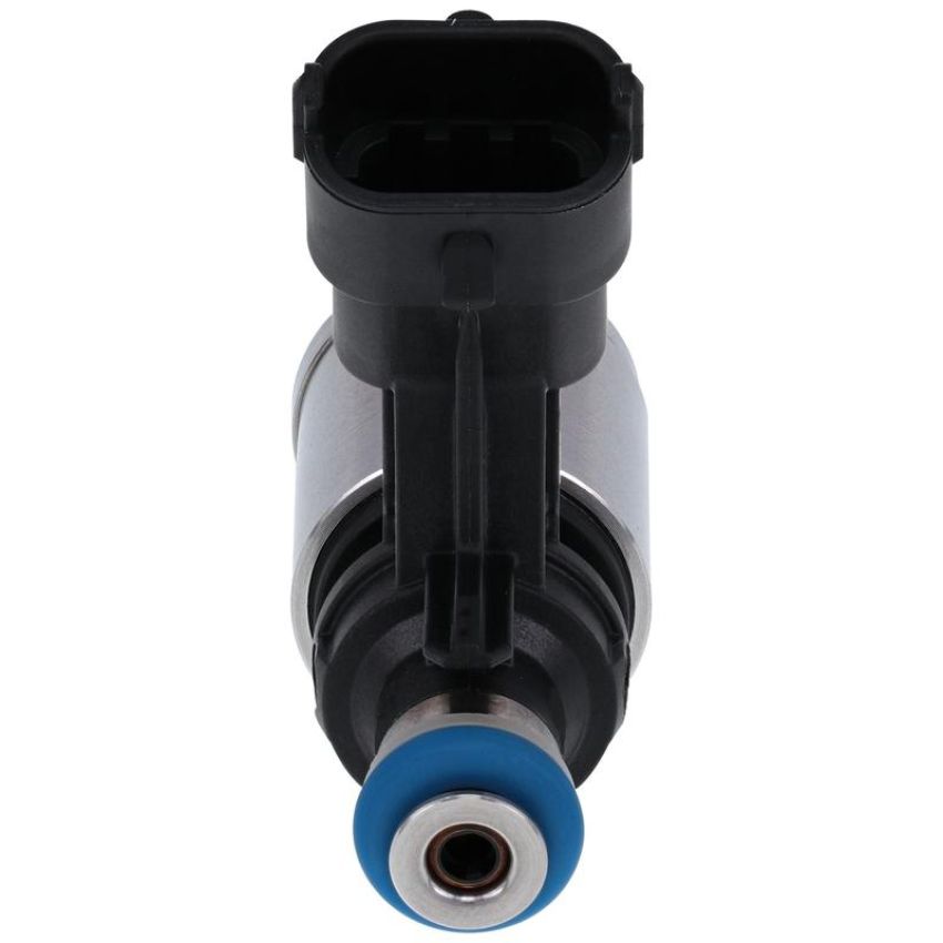 GB REMAN 825-11107 Reman GDI Fuel Injector