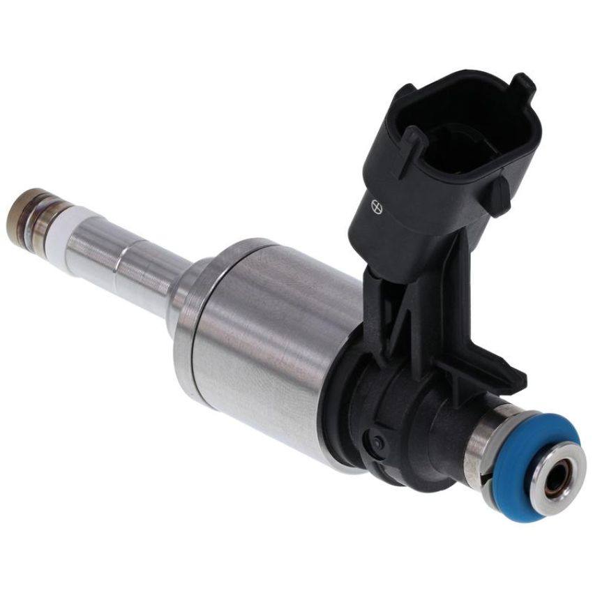 GB REMAN 825-11107 Reman GDI Fuel Injector