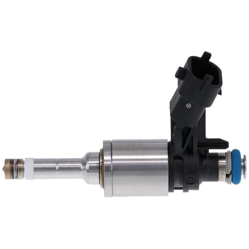 GB REMAN 825-11107 Reman GDI Fuel Injector