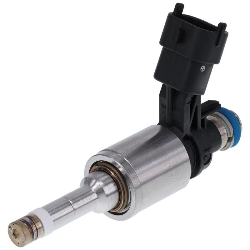 GB REMAN 825-11107 Reman GDI Fuel Injector