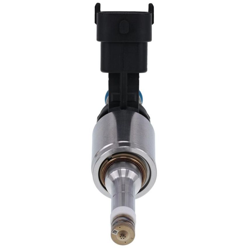 GB REMAN 825-11107 Reman GDI Fuel Injector