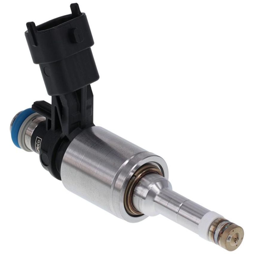 GB REMAN 825-11107 Reman GDI Fuel Injector