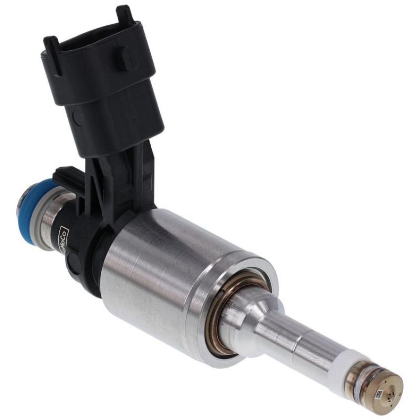 GB REMAN 825-11107 Reman GDI Fuel Injector