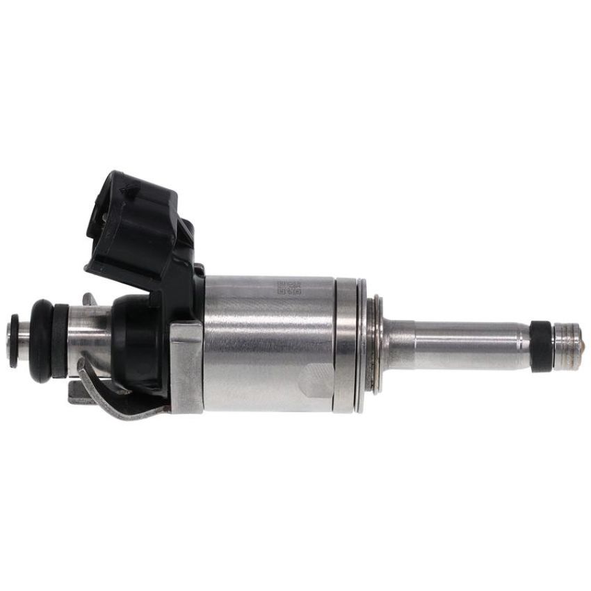 GB REMAN 825-11109 Reman GDI Fuel Injector