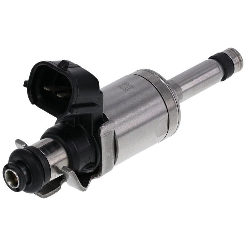 GB REMAN 825-11109 Reman GDI Fuel Injector