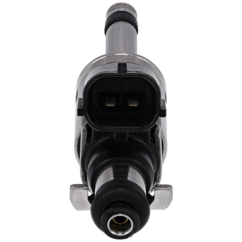 GB REMAN 825-11109 Reman GDI Fuel Injector