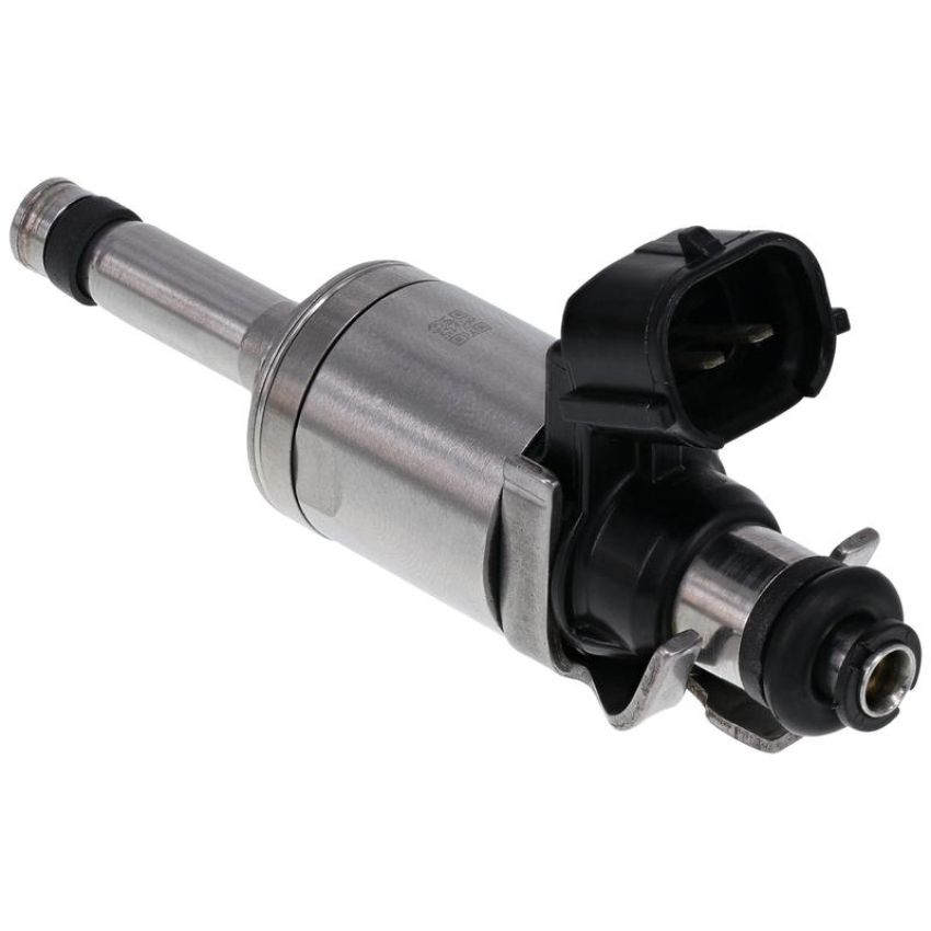 GB REMAN 825-11109 Reman GDI Fuel Injector