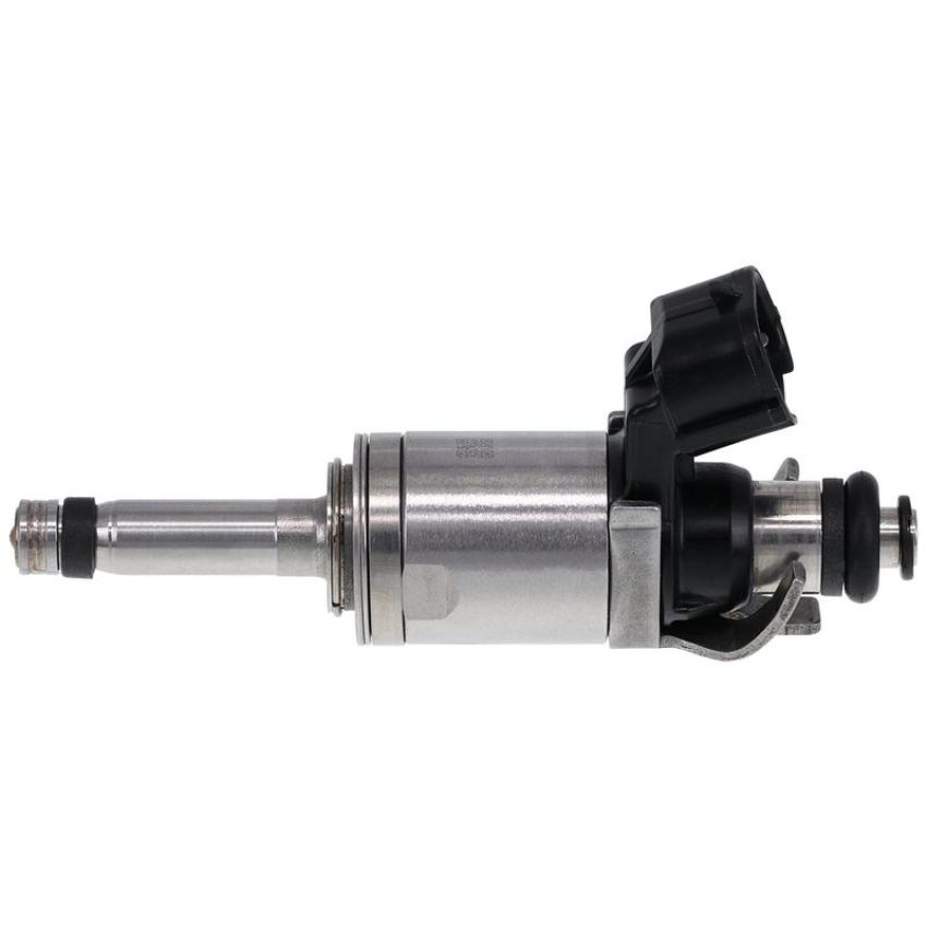 GB REMAN 825-11109 Reman GDI Fuel Injector