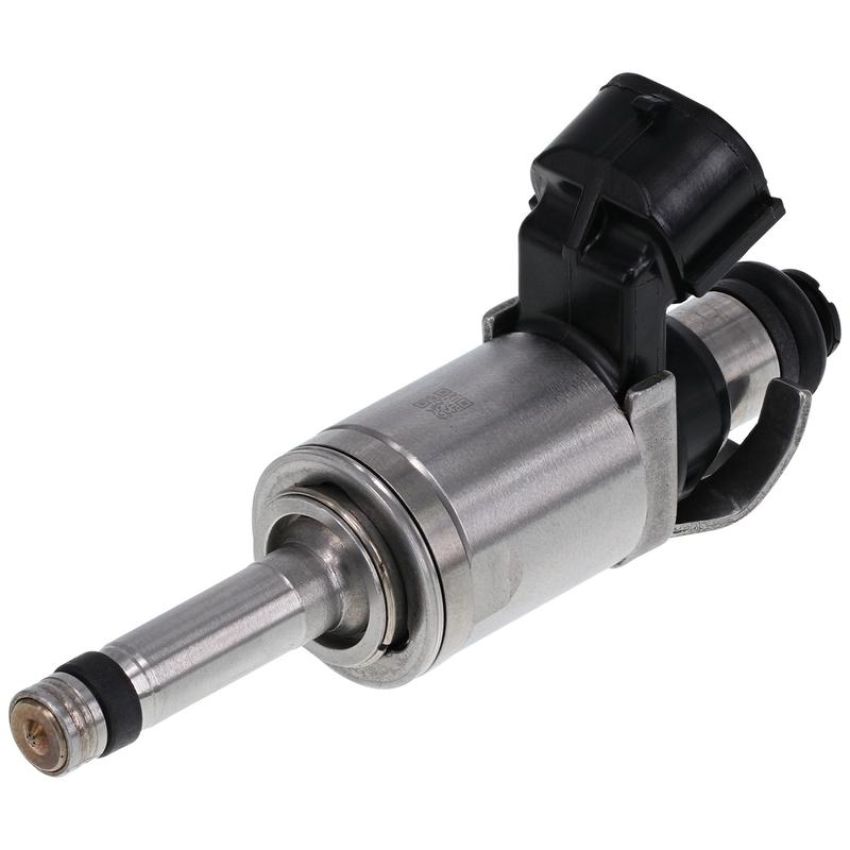 GB REMAN 825-11109 Reman GDI Fuel Injector