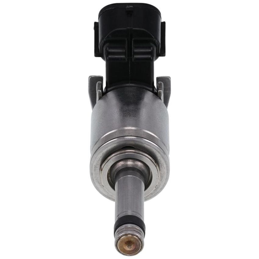 GB REMAN 825-11109 Reman GDI Fuel Injector