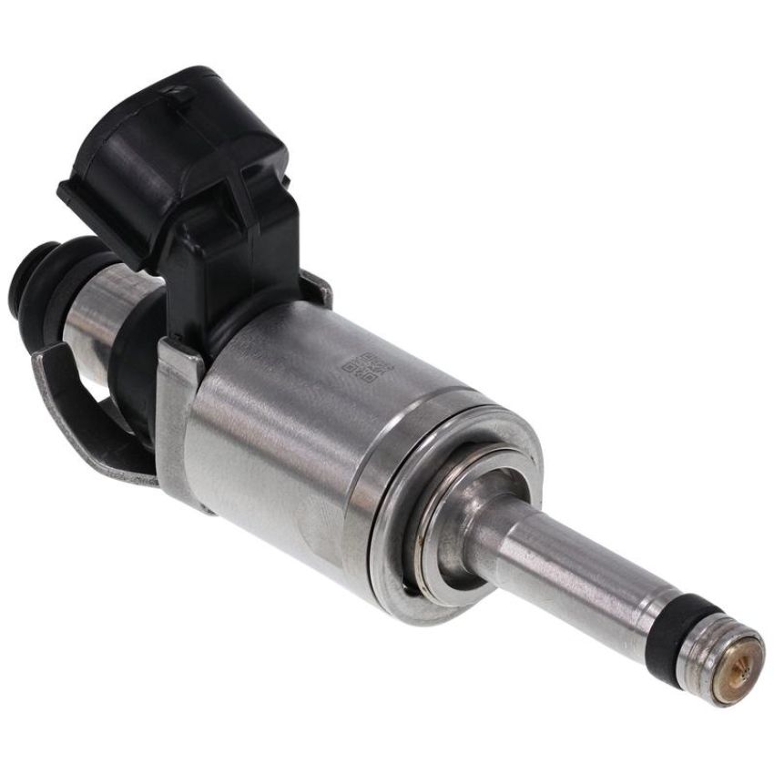 GB REMAN 825-11109 Reman GDI Fuel Injector