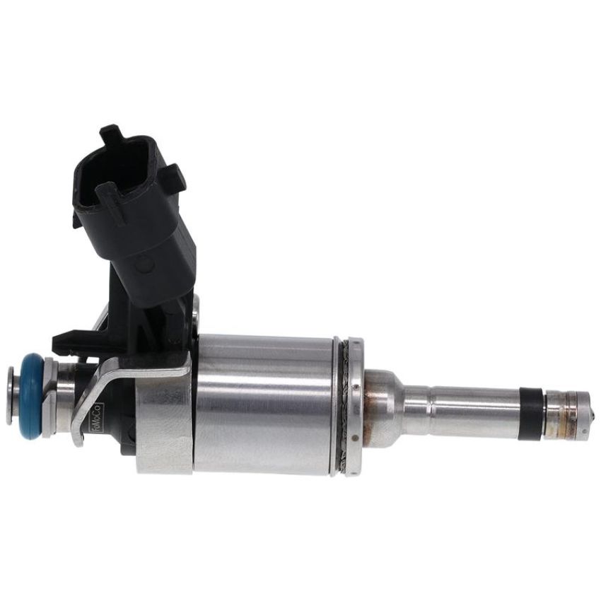 GB REMAN 825-11110 Reman GDI Fuel Injector