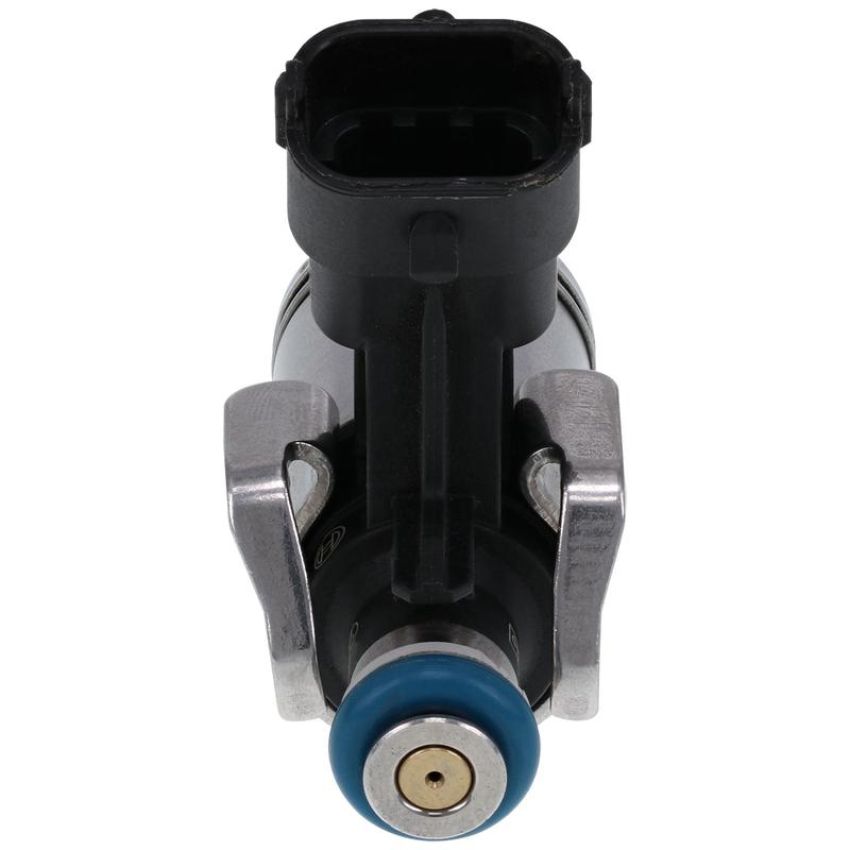 GB REMAN 825-11110 Reman GDI Fuel Injector