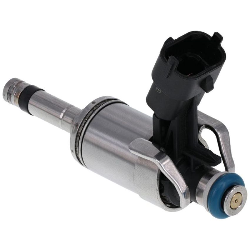 GB REMAN 825-11110 Reman GDI Fuel Injector