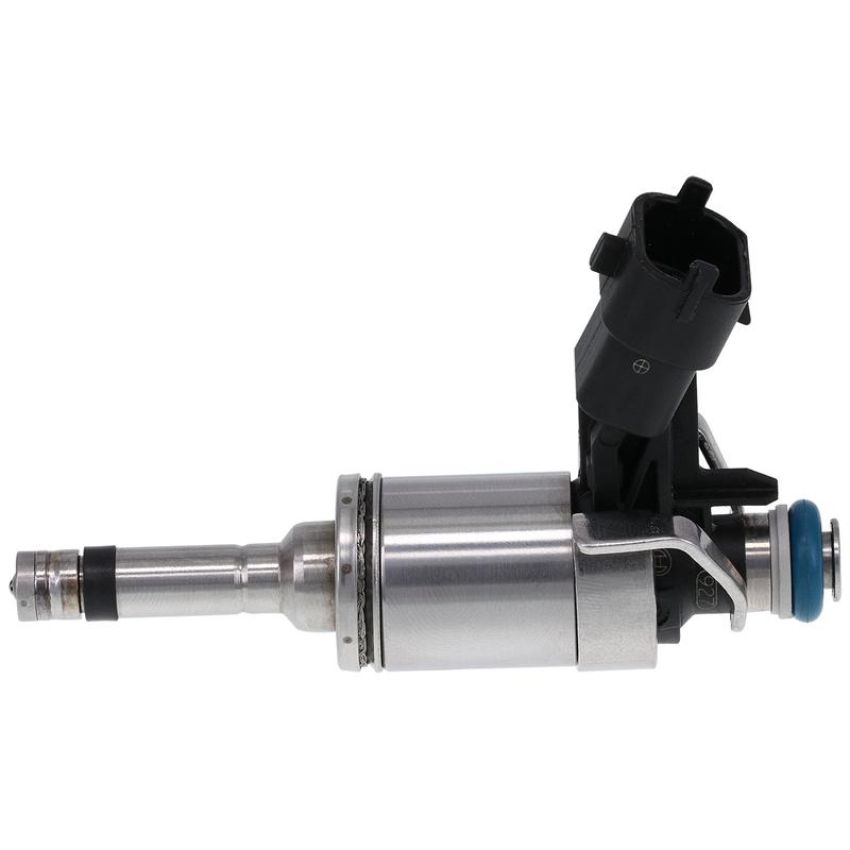 GB REMAN 825-11110 Reman GDI Fuel Injector