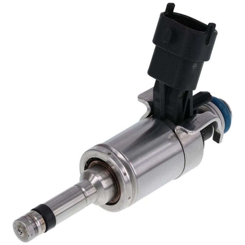 GB REMAN 825-11110 Reman GDI Fuel Injector