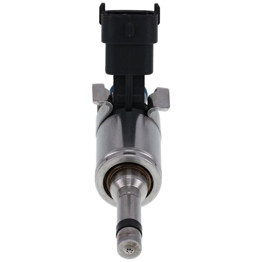 GB REMAN 825-11110 Reman GDI Fuel Injector