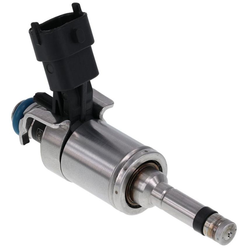 GB REMAN 825-11110 Reman GDI Fuel Injector