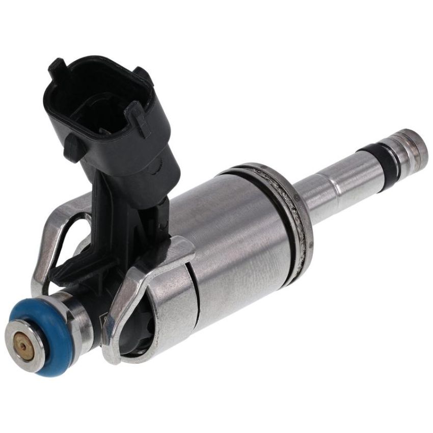 GB REMAN 825-11111 Reman GDI Fuel Injector