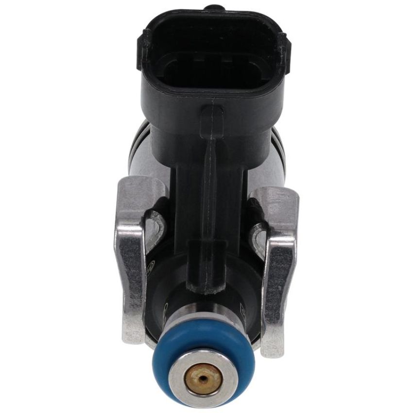 GB REMAN 825-11111 Reman GDI Fuel Injector