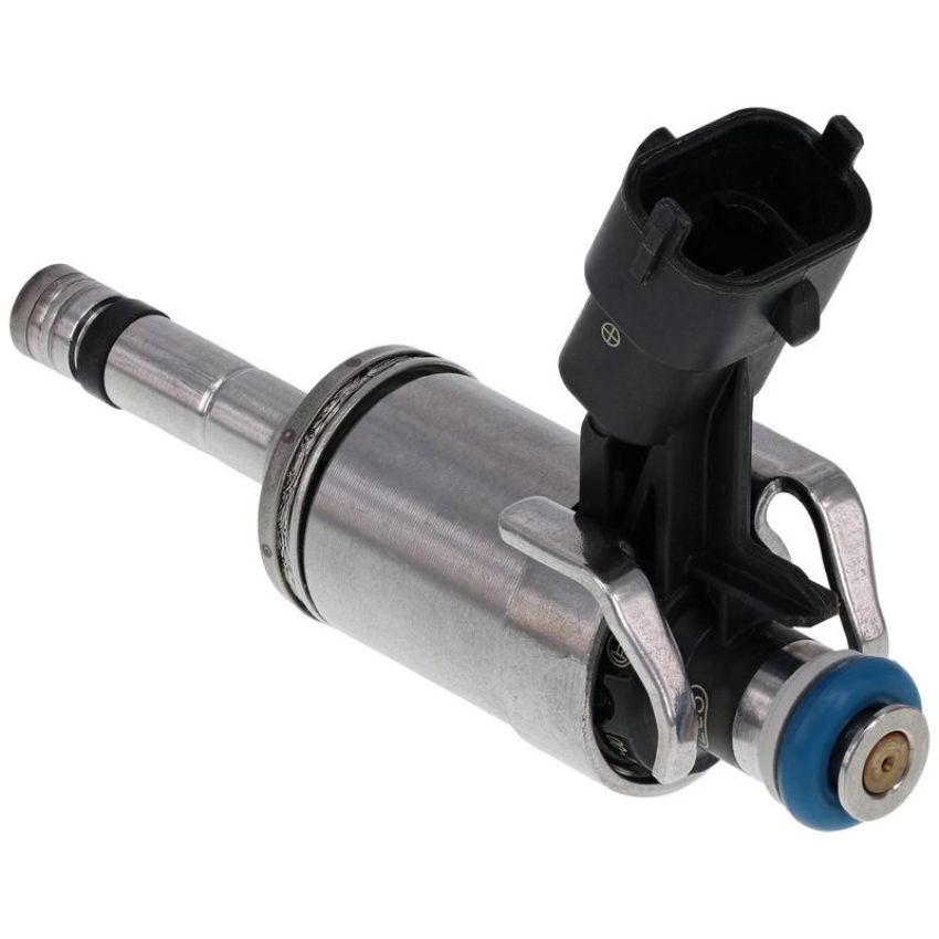 GB REMAN 825-11111 Reman GDI Fuel Injector