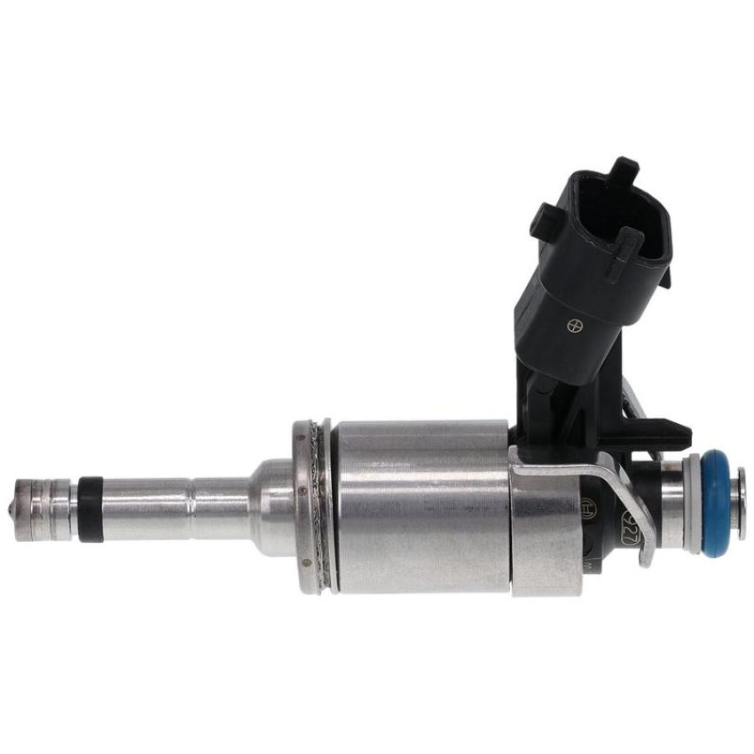 GB REMAN 825-11111 Reman GDI Fuel Injector