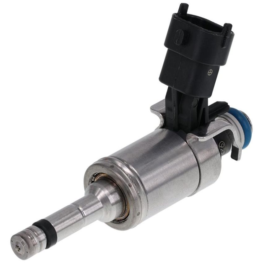 GB REMAN 825-11111 Reman GDI Fuel Injector