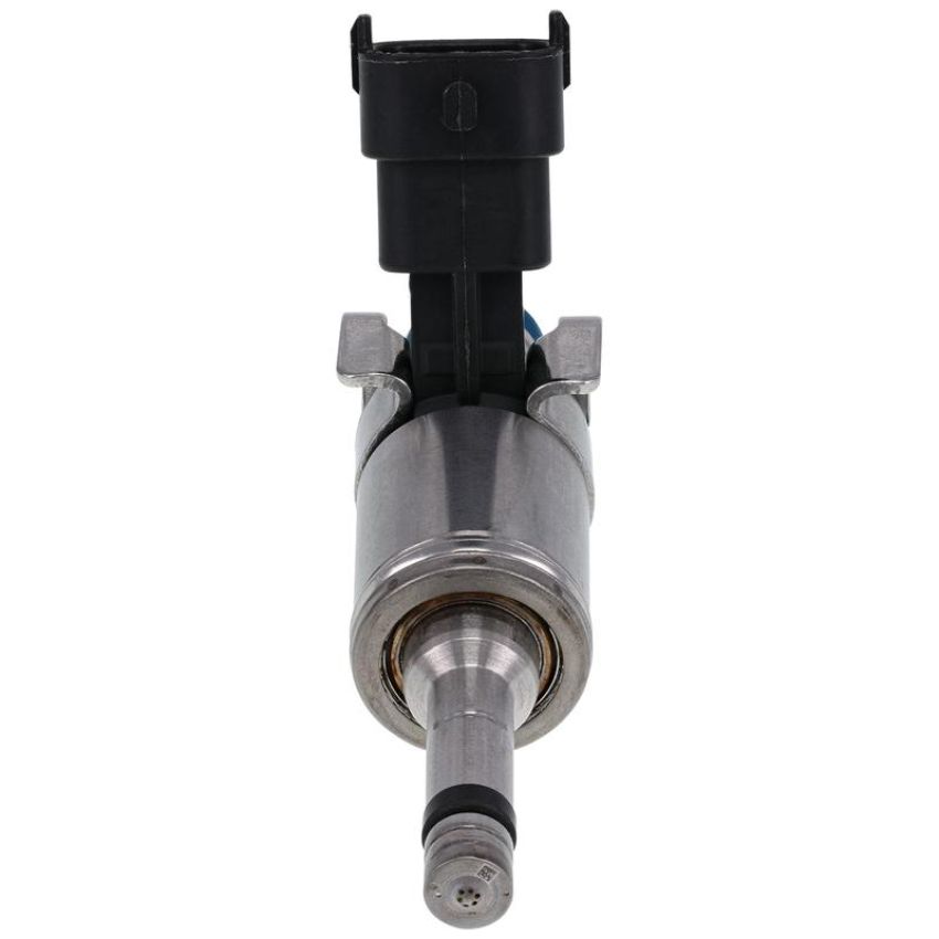 GB REMAN 825-11111 Reman GDI Fuel Injector