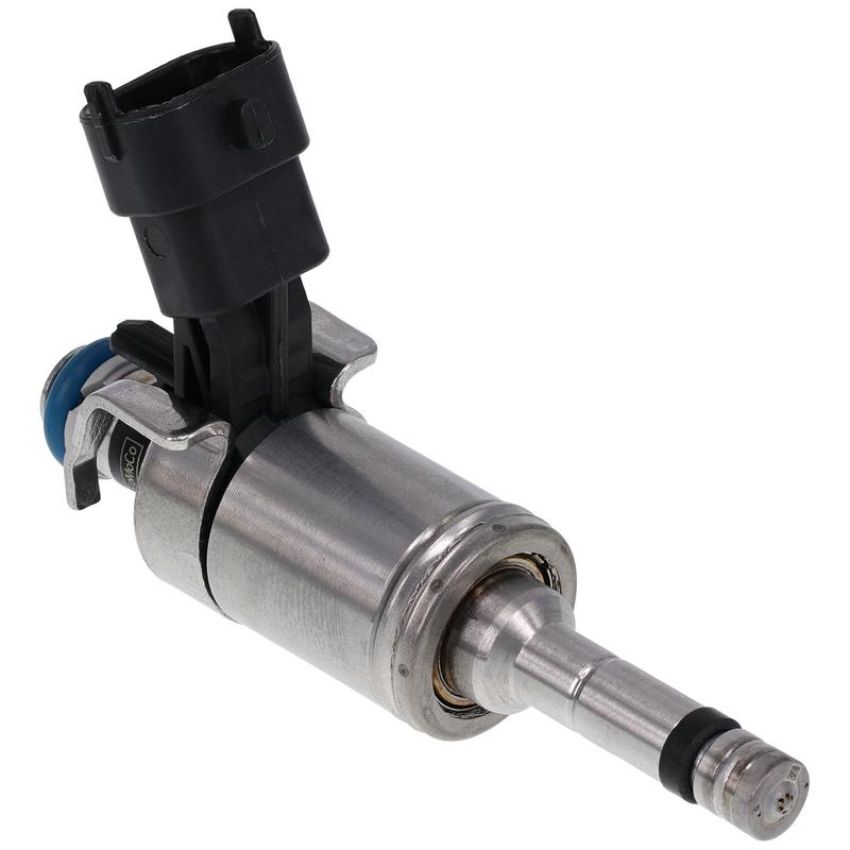 GB REMAN 825-11111 Reman GDI Fuel Injector