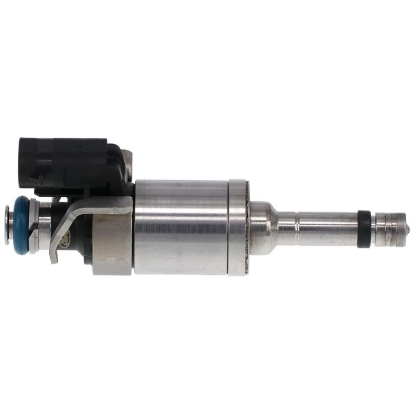 GB REMAN 825-11113 Reman GDI Fuel Injector