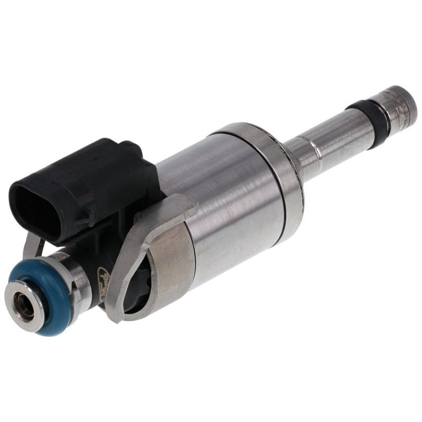 GB REMAN 825-11113 Reman GDI Fuel Injector