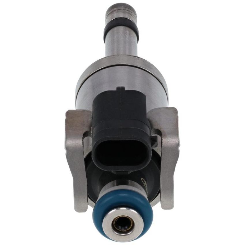 GB REMAN 825-11113 Reman GDI Fuel Injector