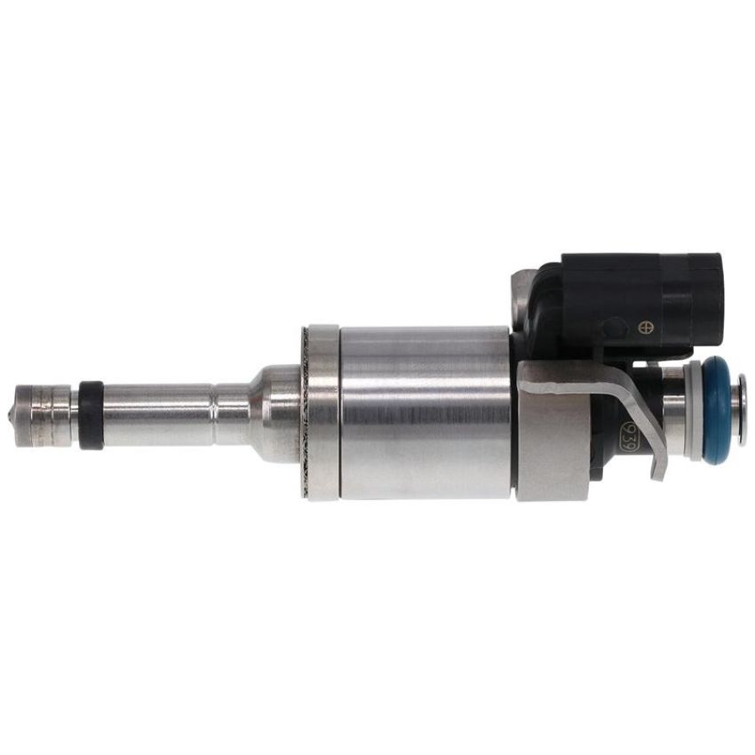 GB REMAN 825-11113 Reman GDI Fuel Injector