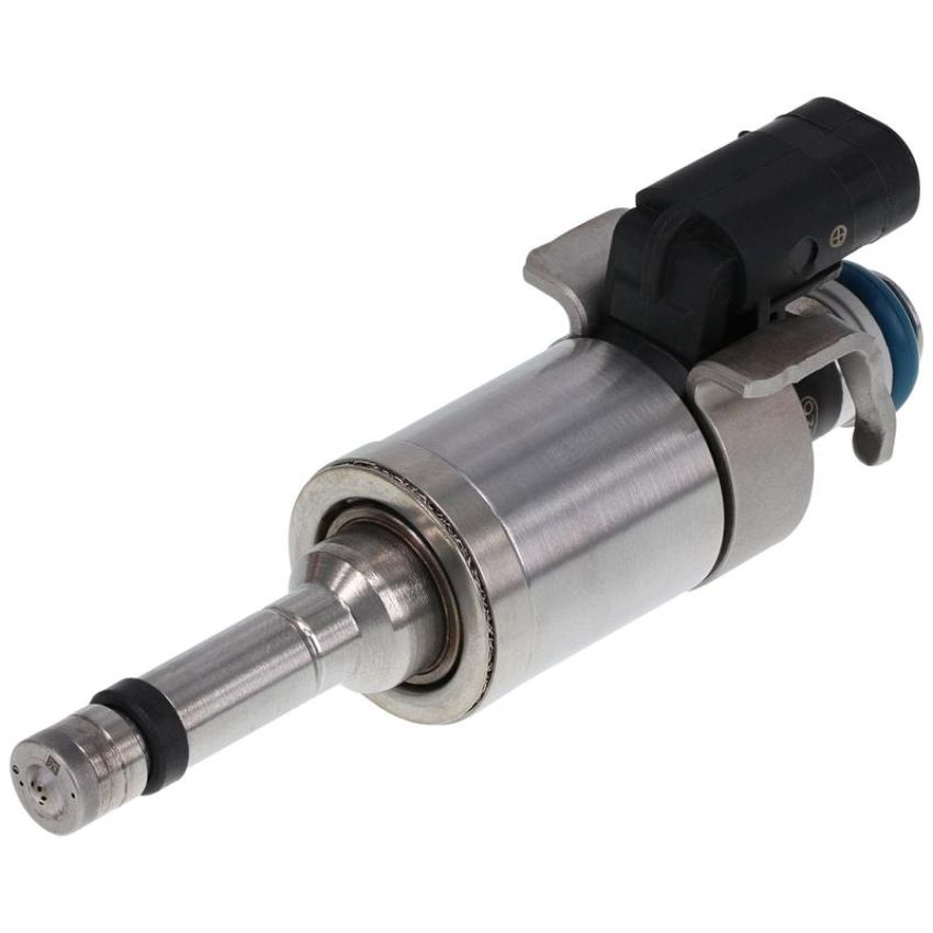 GB REMAN 825-11113 Reman GDI Fuel Injector