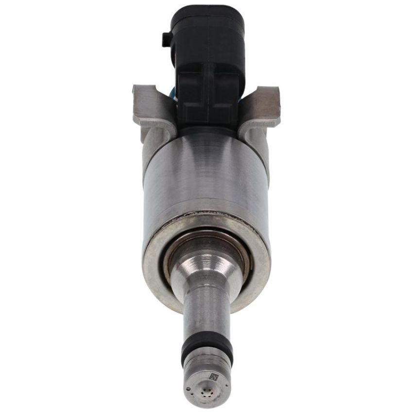 GB REMAN 825-11113 Reman GDI Fuel Injector
