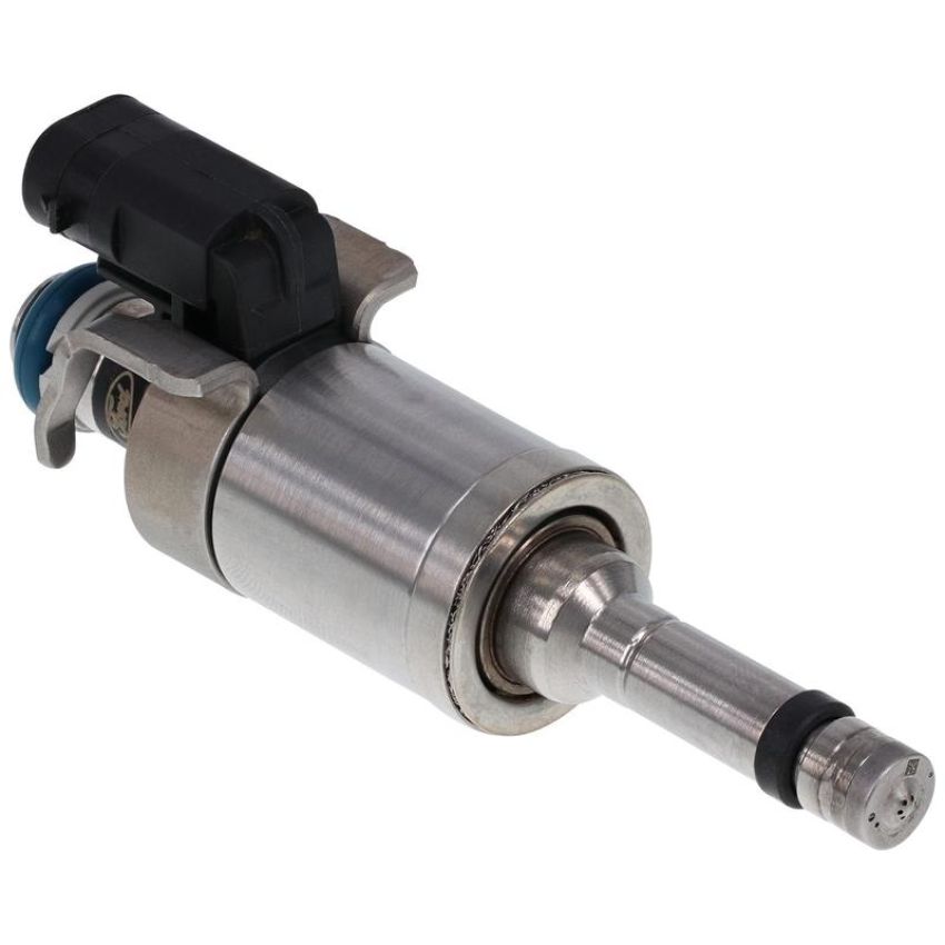 GB REMAN 825-11113 Reman GDI Fuel Injector