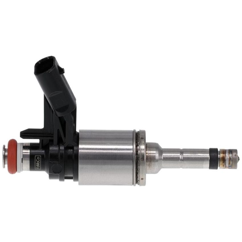 GB REMAN 825-11115 Reman GDI Fuel Injector